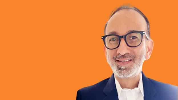 Adani Group appoints Sudhir Sharma as head of talent acquisition