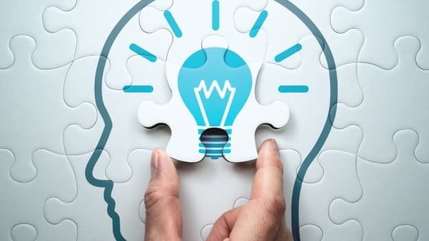 Knowledge transfer during offboarding: Best practices in Australia