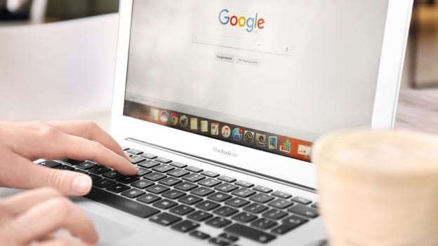 From layoffs to buyouts: Google's pivot raises questions