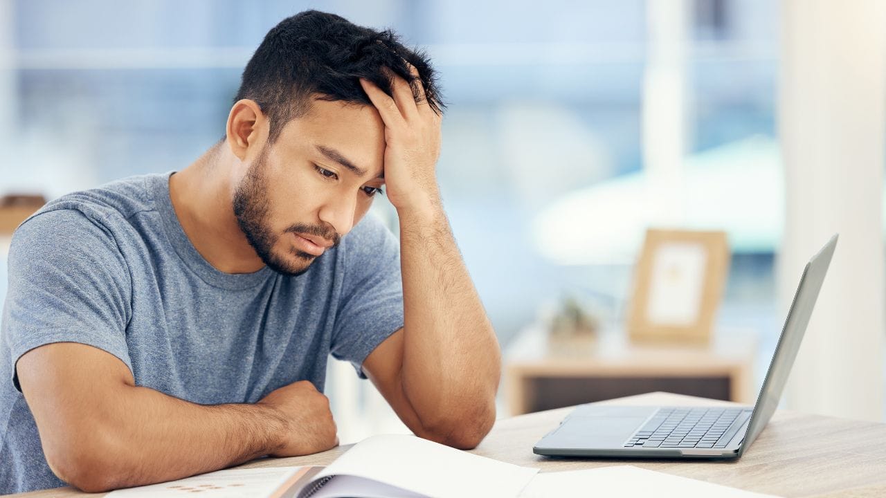 AI anxiety grips Singapore workforce as only 15% feel jobs are safe: Report