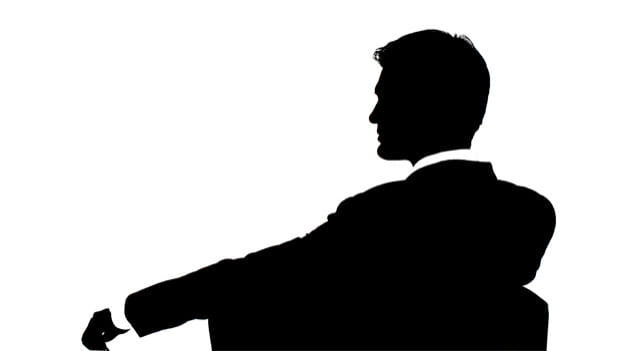 Article cover image