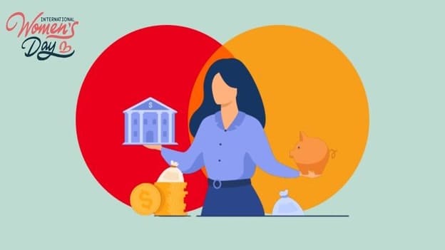 IWD 2023: Mastercard highlights the power of financial literacy and leadership in women's empowerment