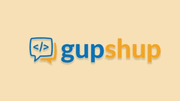 AI unicorn Gupshup optimises post-acquisition teams, lay off 300 employees over 18 months