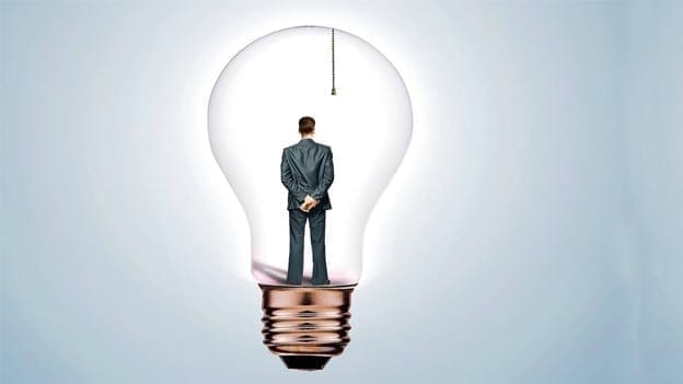 60% CHROs feel HR function needs to completely reinvent itself: KPMG
