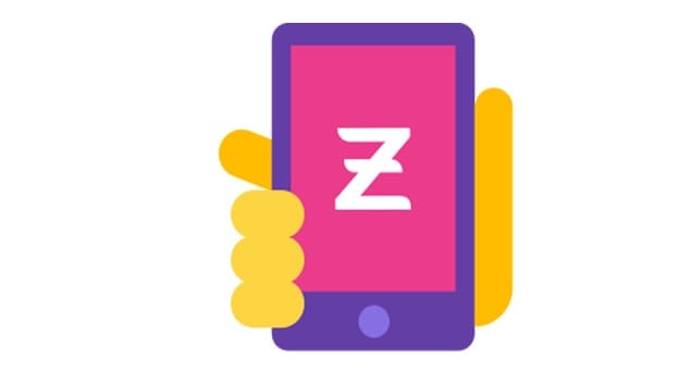 Zeta introduces ‘Select gifting solution’ under its R&R portfolio