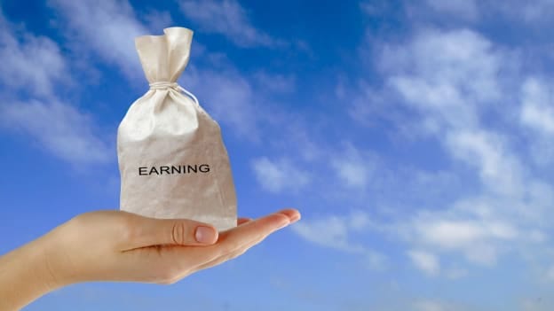 Australian employers offer higher pay to attract top talent amid rising competition