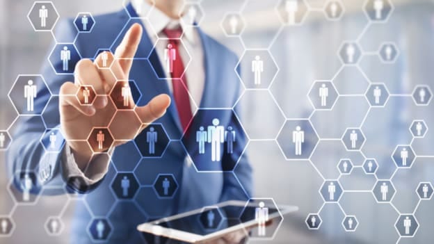 How to balance L&D with organisational goals?