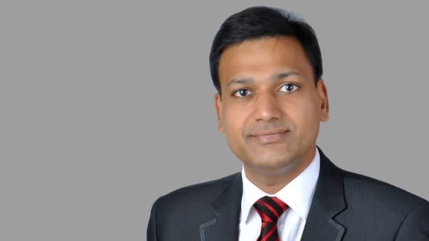 BYJU'S appoints Ajay Goel as Chief Financial Officer