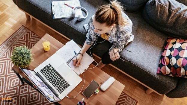 Philippines: Gen Z workers are shattering stereotypes