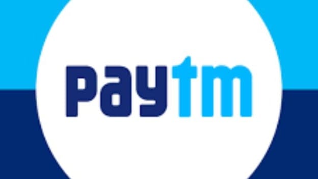 Paytm’s Vijay Shekhar Sharma takes a dig at McKinsey amid workforce reduction reports; firm issues clarification