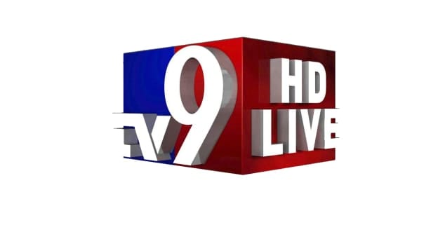 Ex Zee Media CEO joins TV9 Group as the new CEO