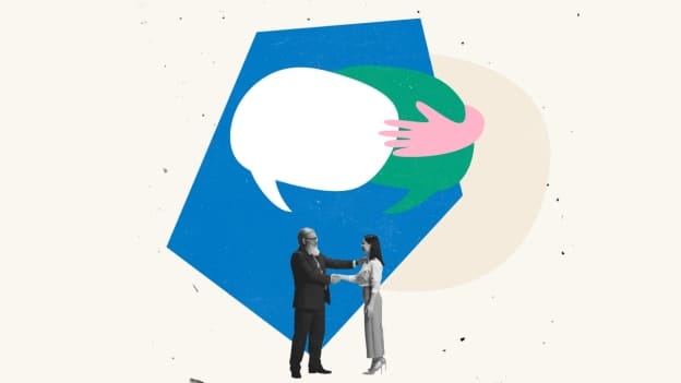 7 strategies to handle a multi-generational team