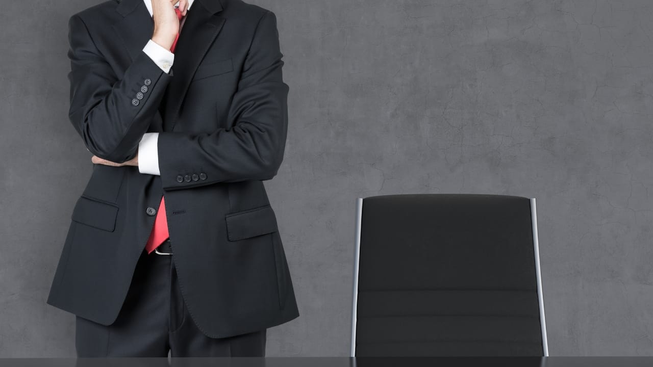 How Tata Communications fills 60% of roles with internal talent: CHRO explains