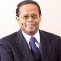 Sridhar Ganesh