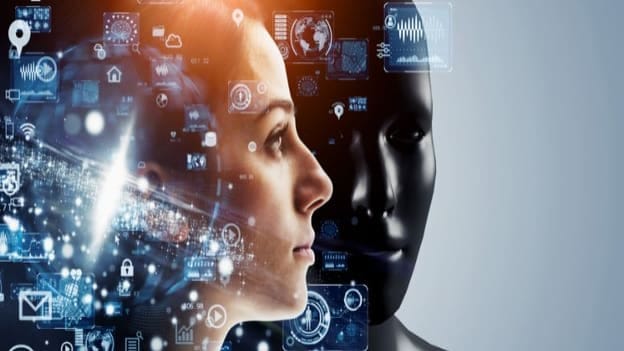 Seizing new skilling opportunities to shape India's futuristic tech journey