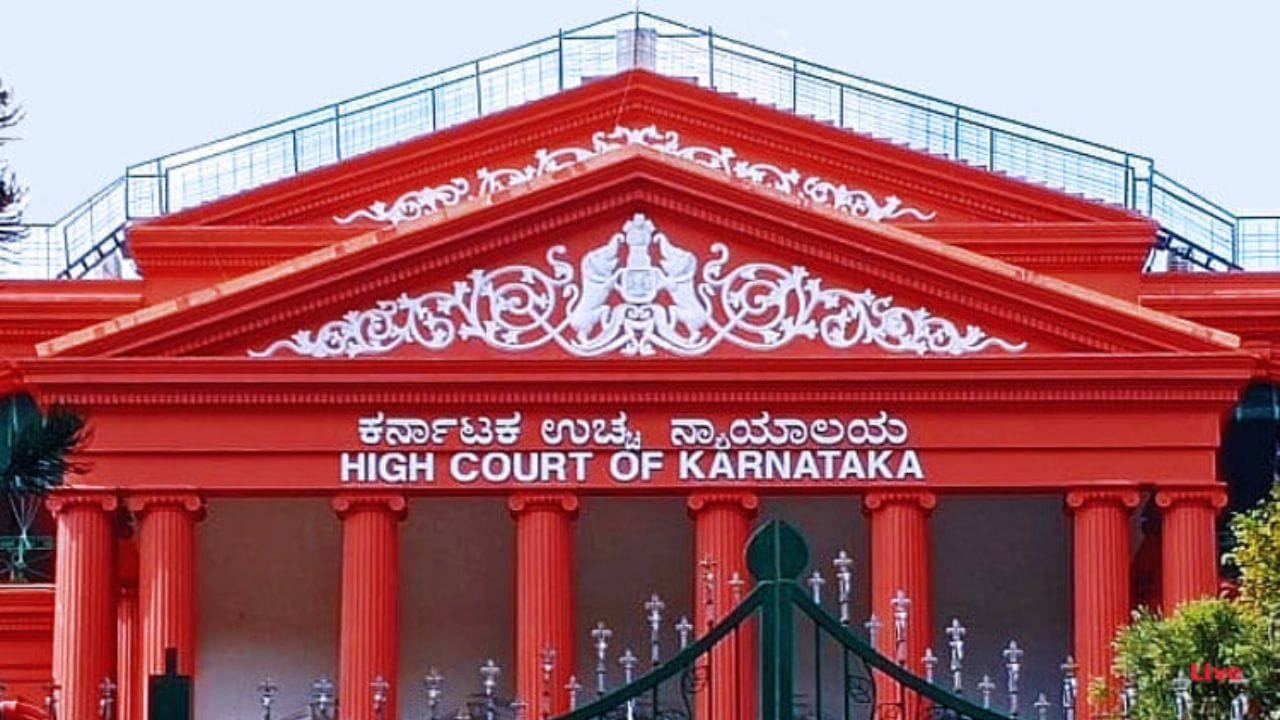 Karnataka HC orders strict implementation of menstrual leave at workplaces