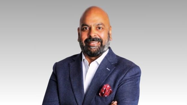 Qlik appoints Tejas Mehta as Senior VP and General Manager for MEA