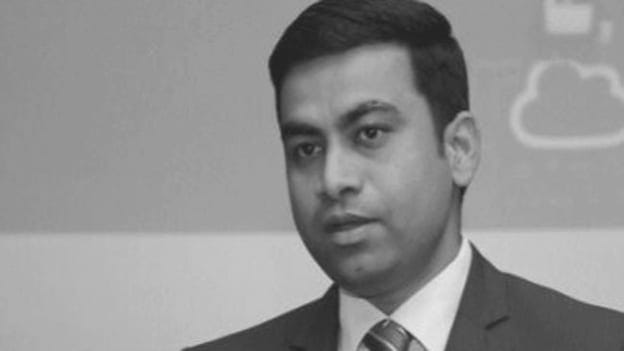 Niyo Bharat's ex Business Head Hemant Tathod joins insurtech platform Bimaplan as COO