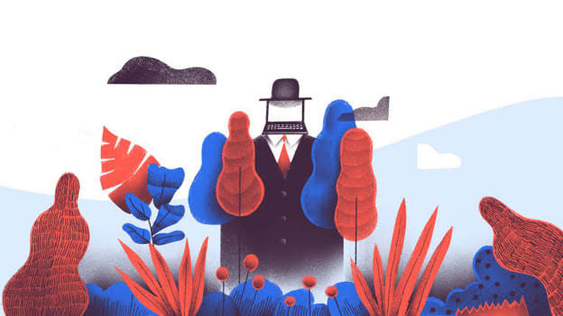 Article cover image