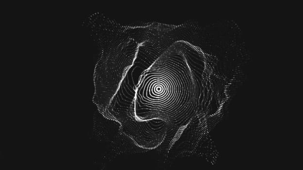 Article cover image
