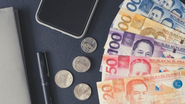 Will employers in the Philippines raise salaries in 2025?