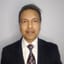 Subir Verma