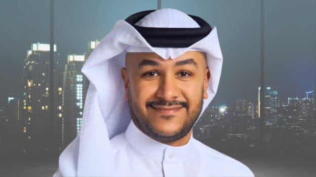 Gulf Air Group appoints Mohamed Mazen Matar as Group Chief People Officer