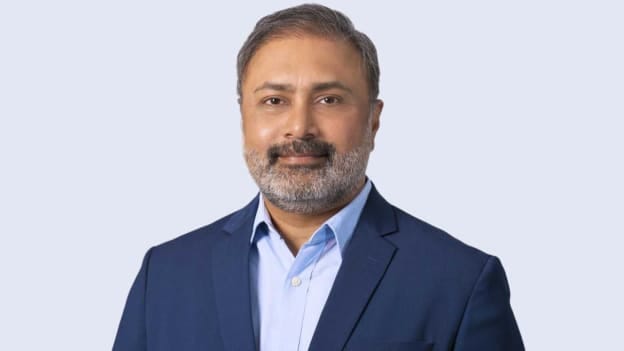 Insights from Arete's Raj Sivaraju on attracting and retaining cybersecurity talent