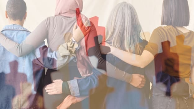 Empathy in Leadership: How women are redefining corporate culture