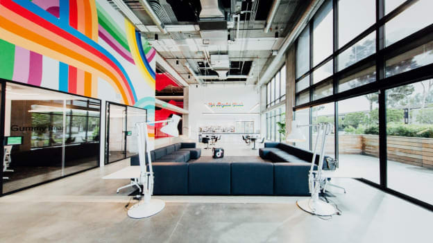 TikTok announces job cuts amid tech layoffs - Here's which team gets affected