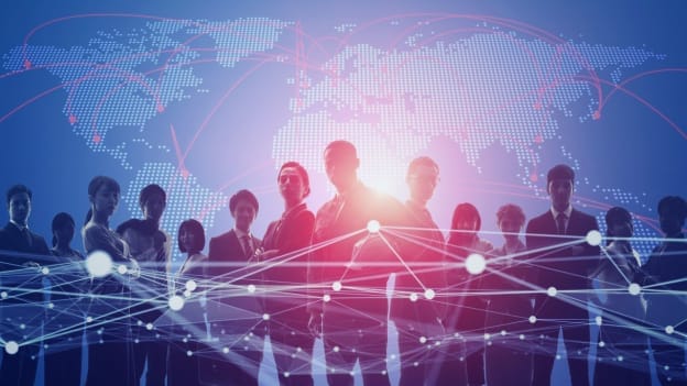 Can the Philippines keep up with AI transformation?