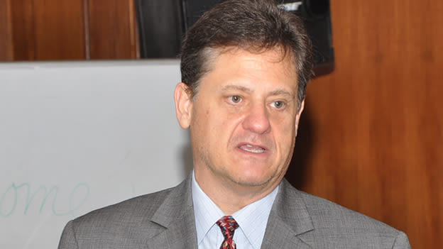 Article cover image