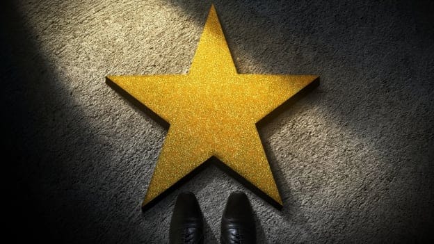 Beyond rewards: Why recognition is the real game-changer