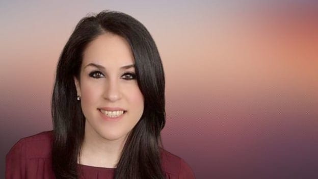 Sara Rahmani on the role of employee policies amid ‘moonlighting’ & ‘quiet quitting’