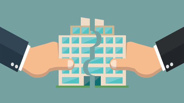 What's next for HR Business Partnering?