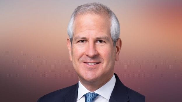 Morgan Stanley COO John Pruzan to retire