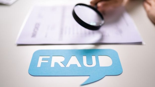MoHRE uncovers 1,800 fraudulent employers; Imposes AED34 Million in penalties