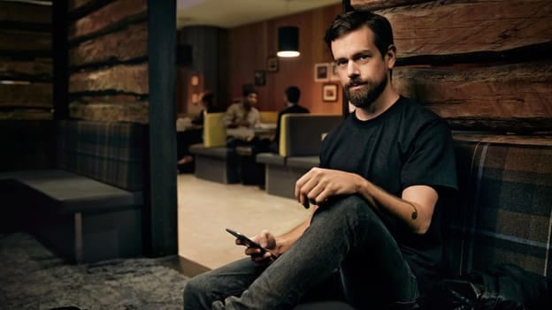 Jack Dorsey's mobile payment company Square to soon go on hiring spree