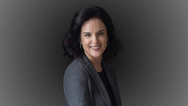 Pfizer names Elif Aral as Regional President for MEA & Russia