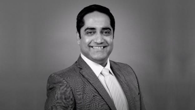 Aditya Birla Group’s Head HR Lifestyle Business joins SMG as Head Group HR