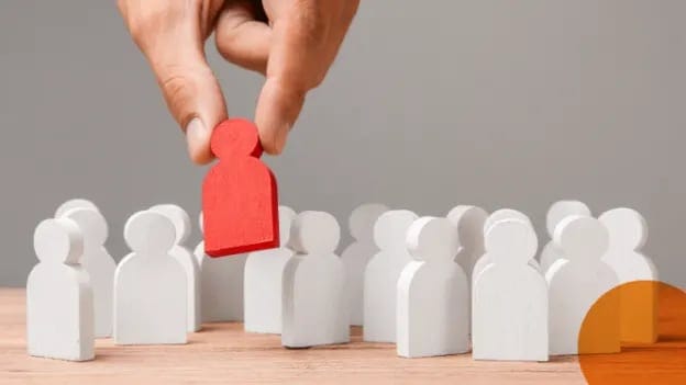 Avnet names new President for Avnet Asia Pacific