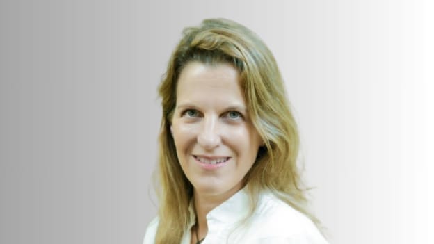 Driving business success with return on talent: HiBob’s CPO on workforce planning