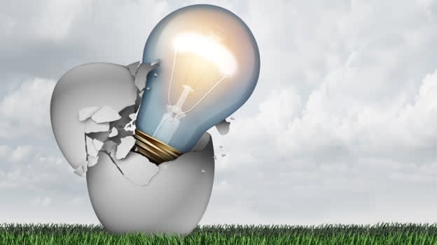 Learning Reboot 2021: Employee wellness, organizational resilience, mental health & productivity