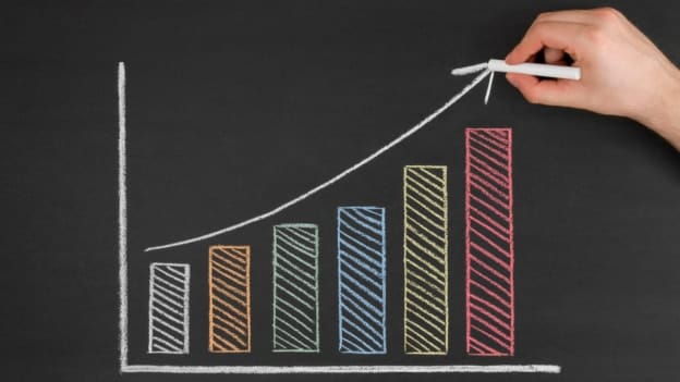 8 Effective strategies to maximise your productivity at work