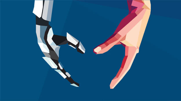 2020: A millennium transformation for HR