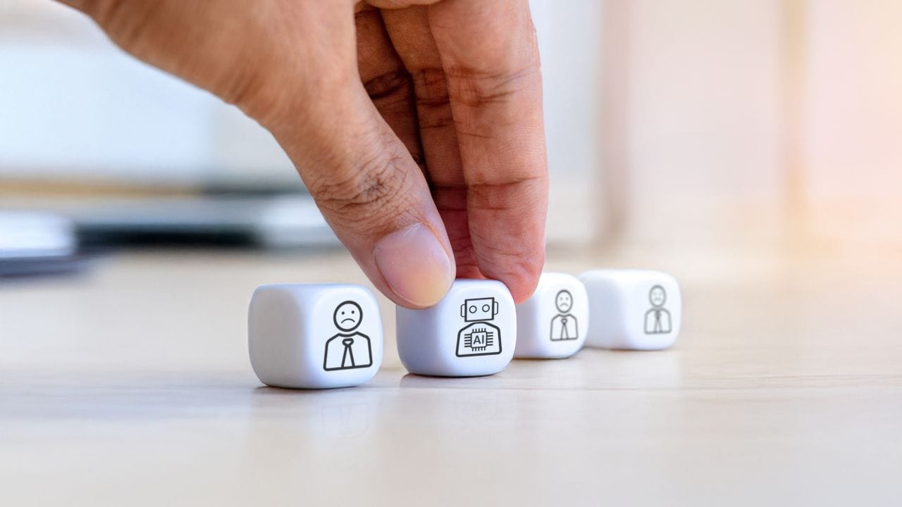 WiseTech’s AI job cuts spark employee frustration over delays
