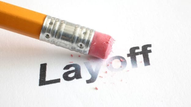 Layoffs aren't the only option: Here are alternatives to consider before cutting jobs