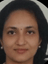 Vinutha Rao
