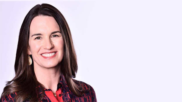 Employees will seek out organizations that elevate DE&I as a top priority: Google’s Brigette McInnis-Day