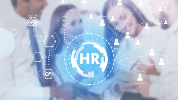 Thinking about AI in HR? Brian Sommer’s insights